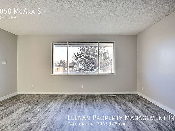 5th image of 2058 McAra St