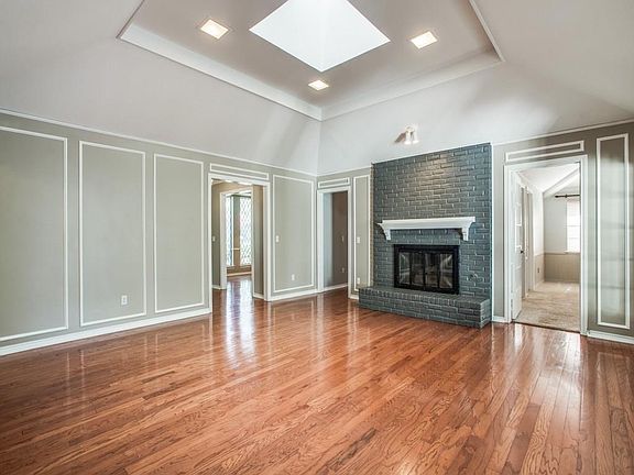 5th image of 3609 Diamondhead Dr