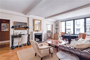 Sold by Century 21 Metropolitan