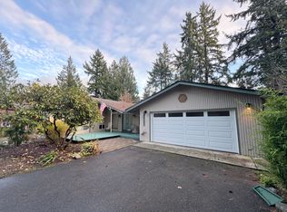 16953 SE 149th St, Renton, WA 98059