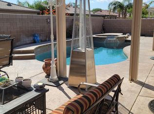 30074 Sawgrass Rd, Cathedral City, CA 92234