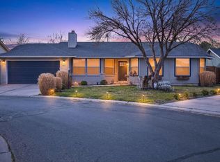 851 W Ivywild Ln, Boise, ID 83706