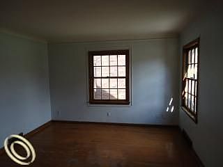 2nd image of 19627 Fairport St