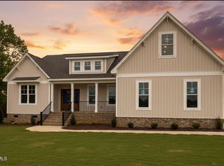 2396 Heartland Road, Battleboro, NC 27809