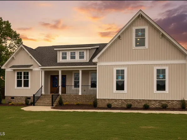 2396 Heartland Road, Battleboro, NC 27809