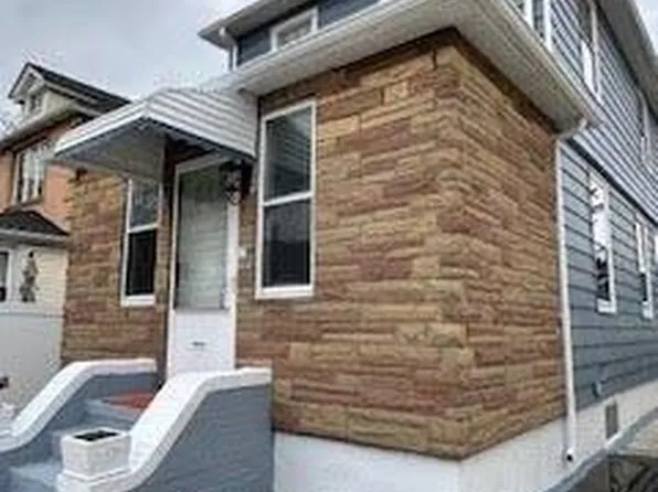 133-05 Cranston Street, Jamaica, NY 11434