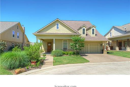 1st image of 3413 Settlement Dr