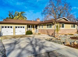6974 Sacramento Dr, Redding, CA 96001