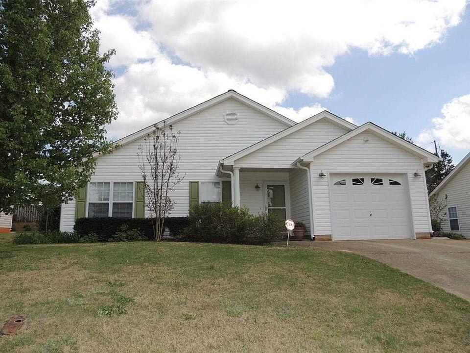 1st image of 340 E Pheasant Hill Dr