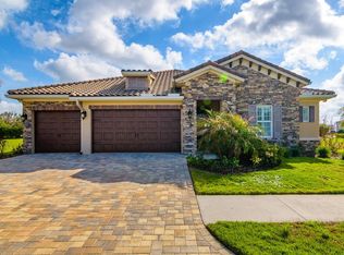 7277 Heather Sound Loop, Wesley Chapel, FL 33545