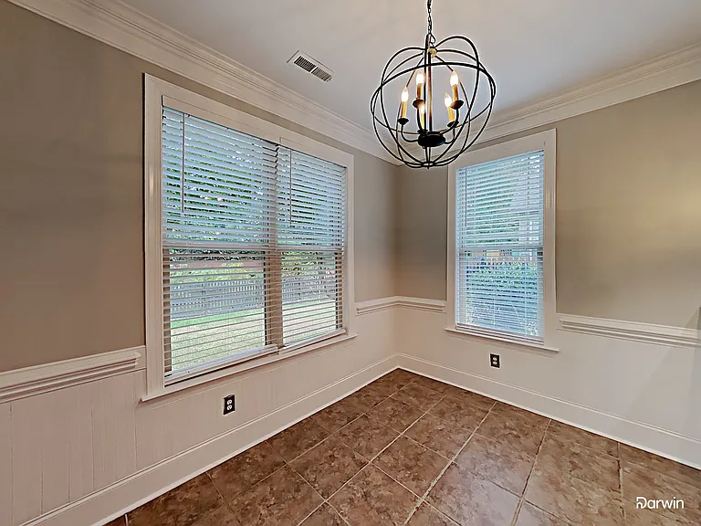 4117 Cedar Point Ave — Photo 9