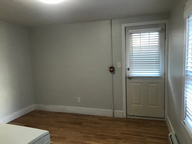 7 Hazel St #102 — Photo 6