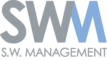 Rented by City & Suburban