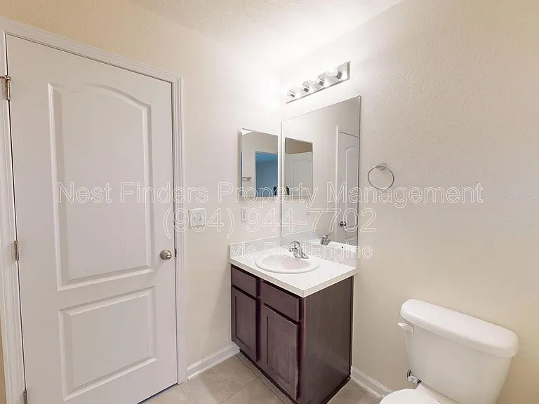 373 Aralia Ln — Photo 16