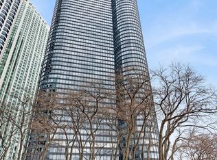 155 N Harbor Dr APT 2605, Chicago, IL