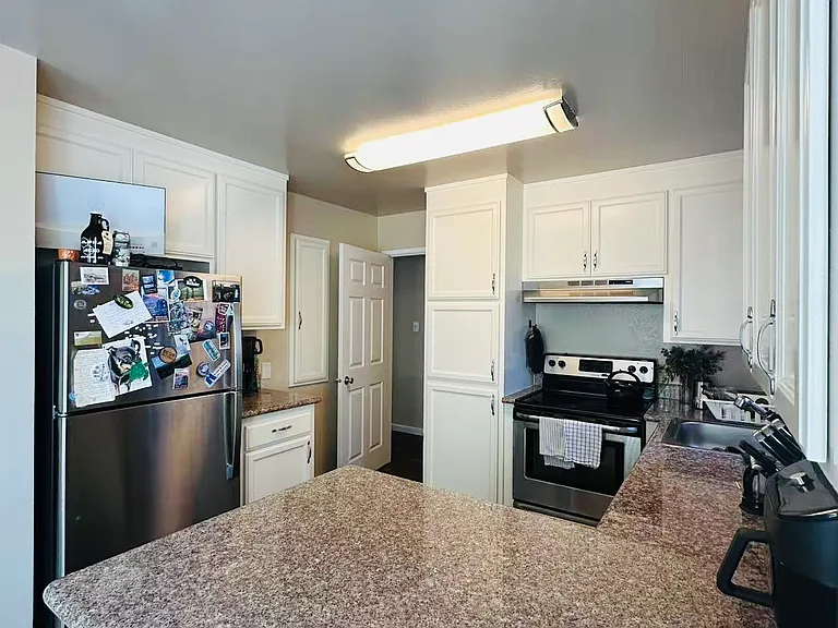 1207 Floribunda Ave #2 — Photo 8