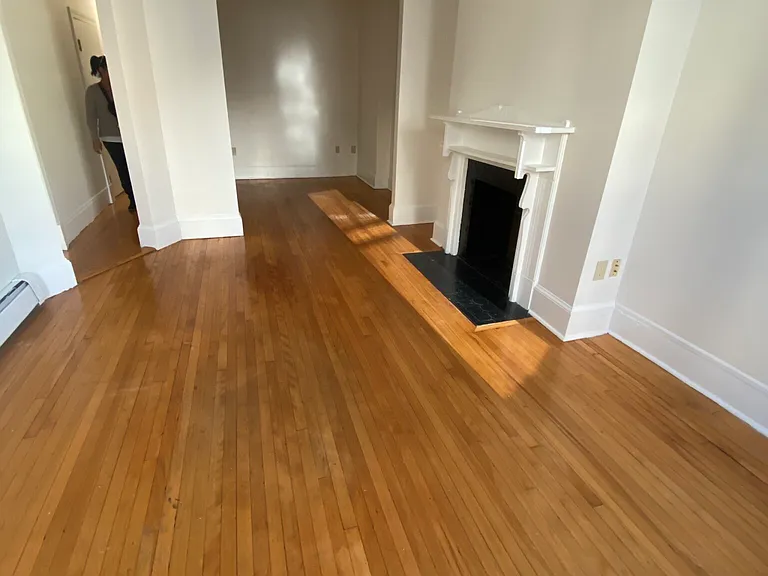 17 Hemenway St #3 — Photo 8
