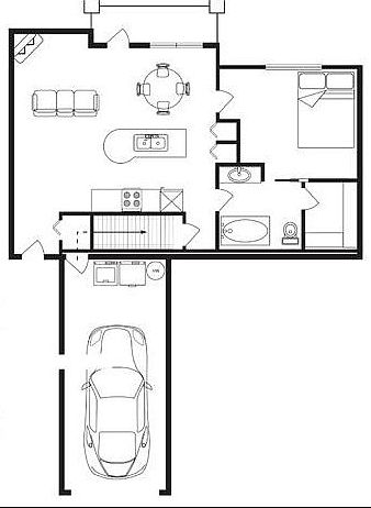 1st image of 6804 N Capital Of Texas Hwy APT 612