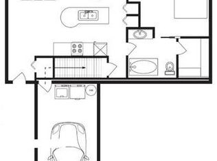 Pointe 360, Austin, TX 78731