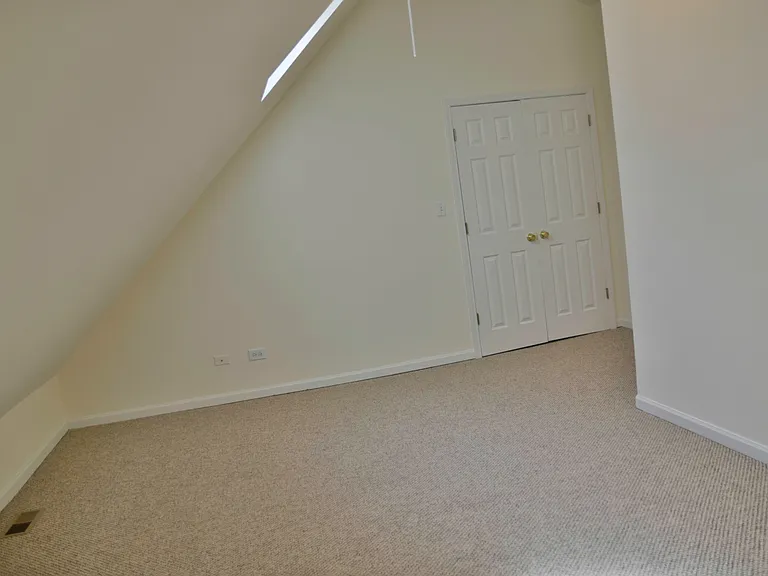 2438 N Ashland Ave #2R — Photo 6