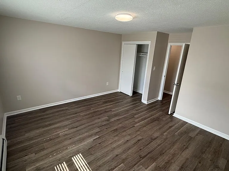 Upton St Apartments LLC — Photo 60