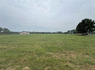 TRACT 2A Elm Springs Rd, Springdale, AR 72762