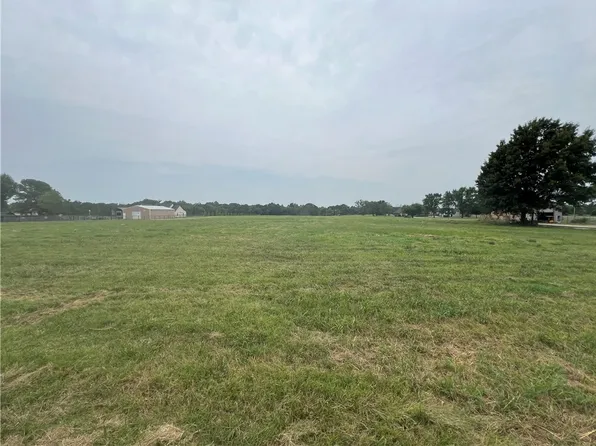 TRACT 2A Elm Springs Rd, Springdale, AR 72762