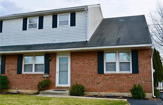 1st image of 3002 Hartley Ave