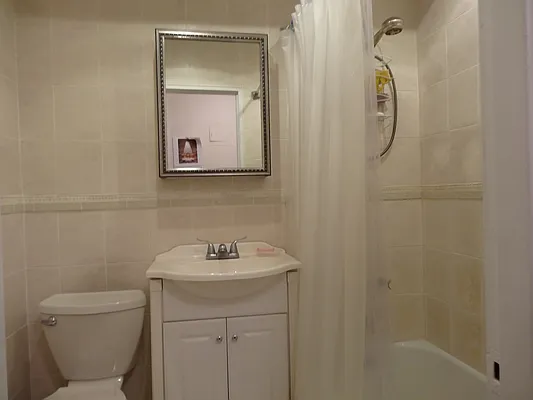 Sold by Nest Seekers International | media 3