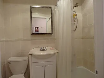 Sold by Nest Seekers International