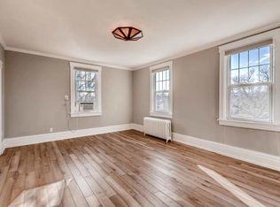 504 N Pearl St APT 11, Denver, CO 80203