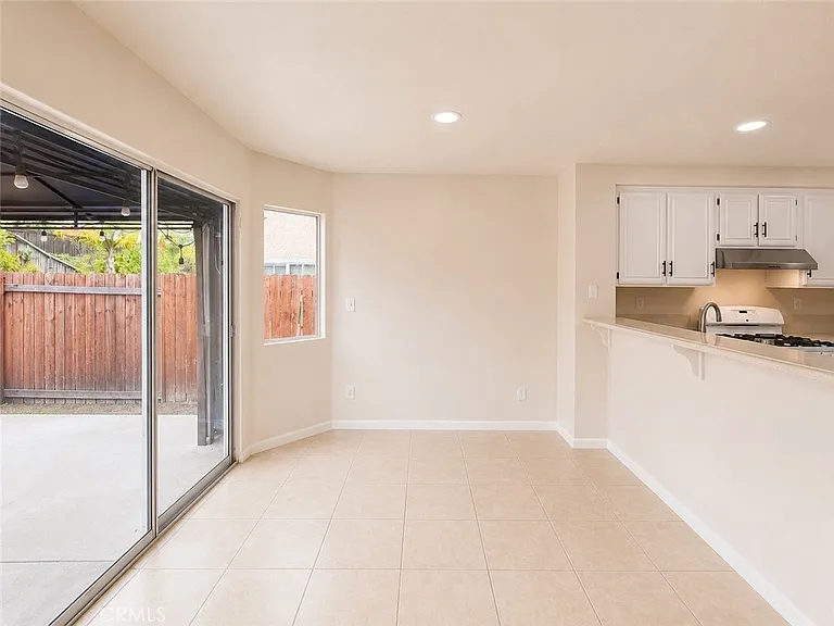 24582 New Haven Dr — Photo 12