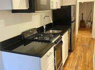 516 E 11th St APT 3B, New York, NY 10009