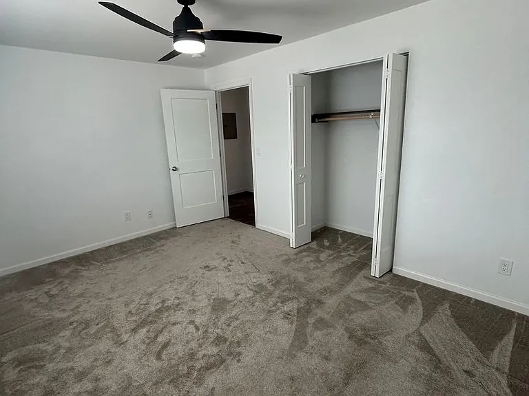 1214 Mosinee Ave — Photo 10