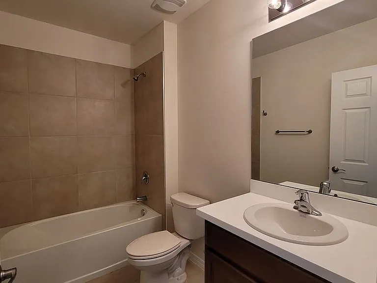 337 SW 30th Ave — Photo 17