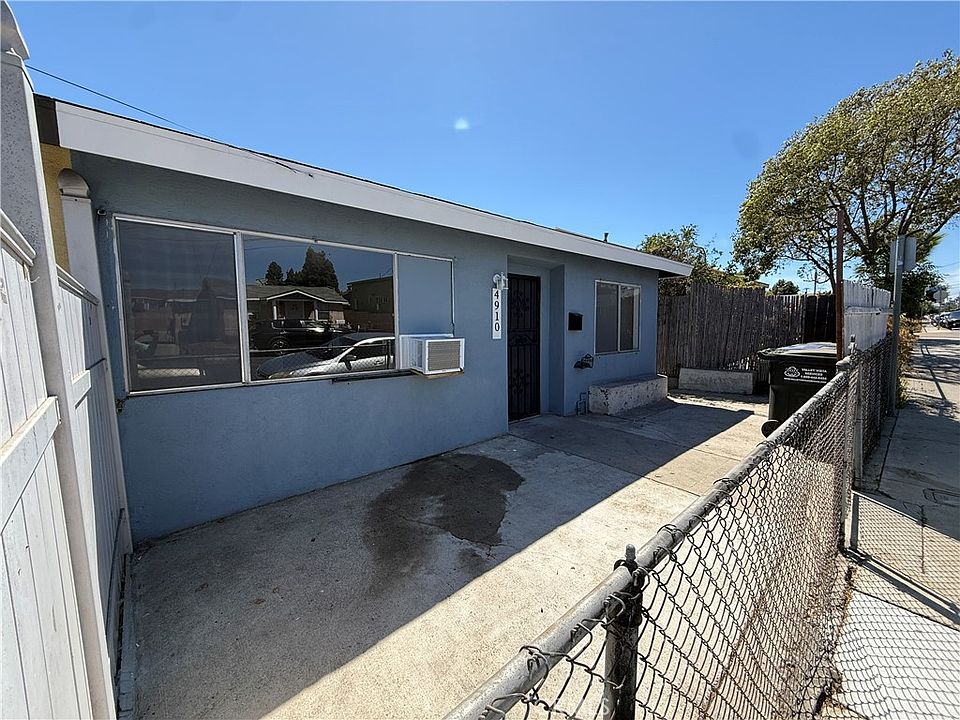1st image of 4910 E 4th St