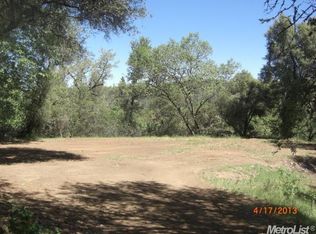 Charity Ln, Shingle Springs, CA 95682
