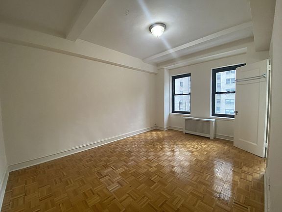 5th image of 400 E 57th St APT 4K