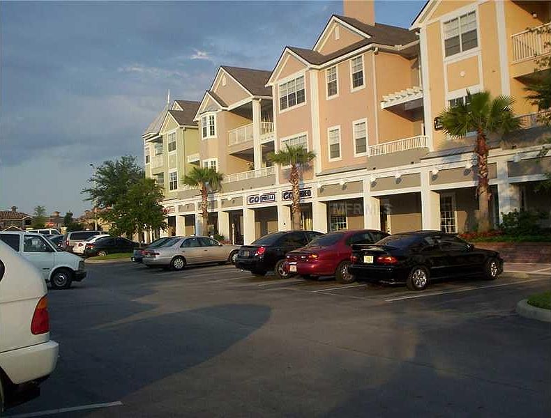 1st image of 3209 Parkchester Square Blvd APT 0204