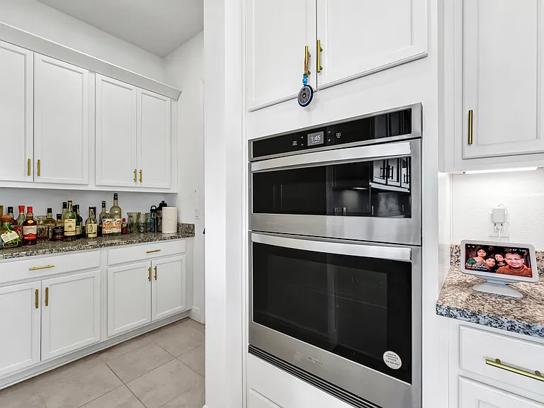 16324 Silver Grove Blvd — Photo 30