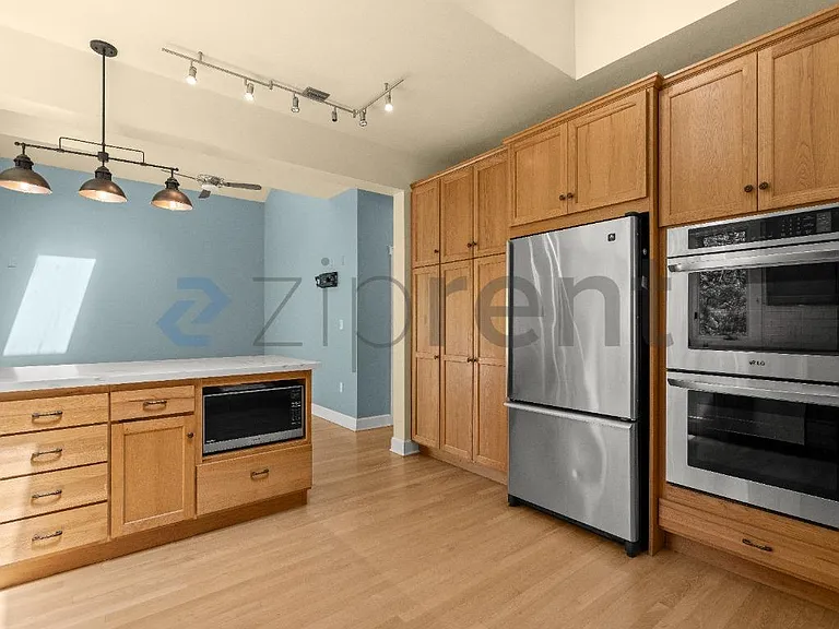 7055 12th Ave NW — Photo 11