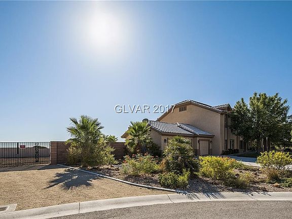 3rd image of 9560 W Rosada Way