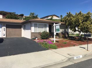 3654 Seaflower Ln, Oceanside, CA 92056