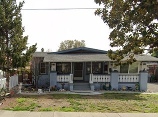 919 Vermont St APT 3, San Jose, CA 95126
