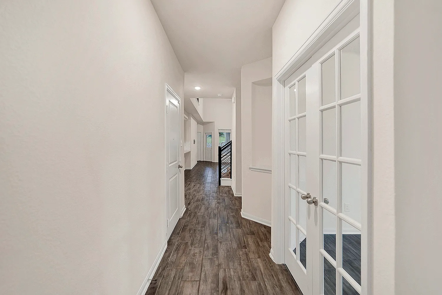 13222 Blue Flame Drive - 1 — Photo 4