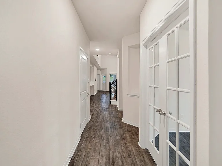 13222 Blue Flame Dr — Photo 4