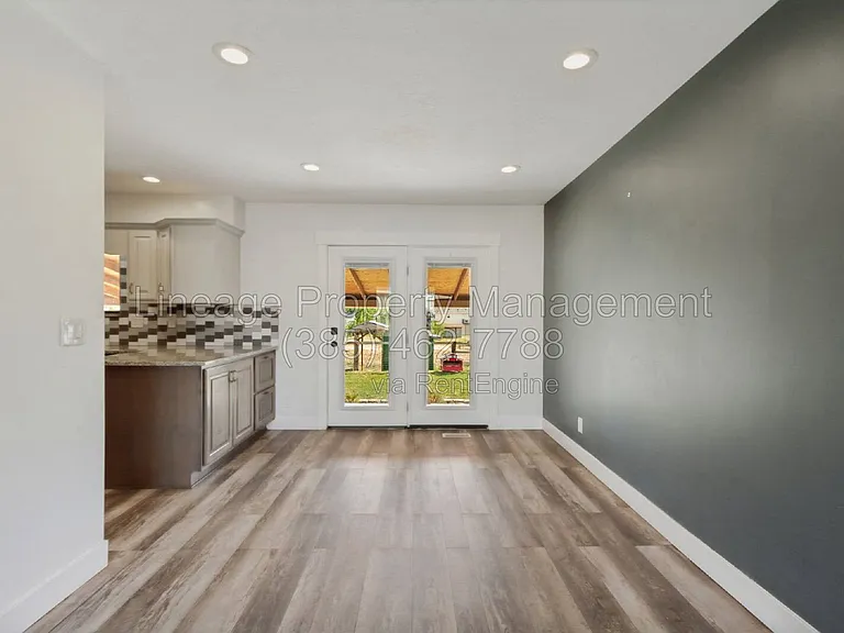 2175 S 150 W — Photo 7
