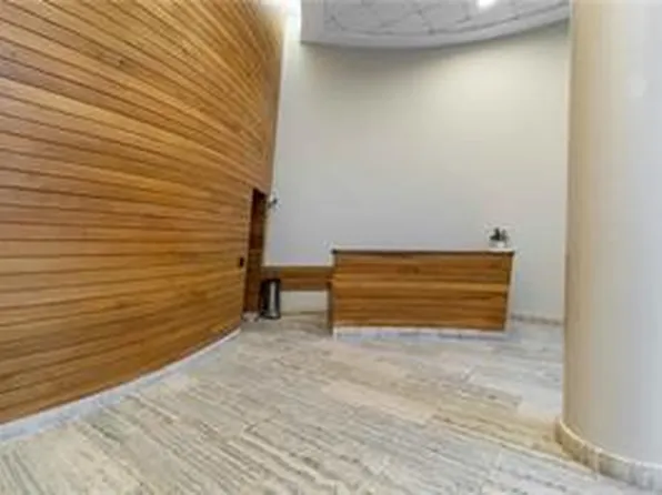 11-24 31st Avenue image 15 of 18