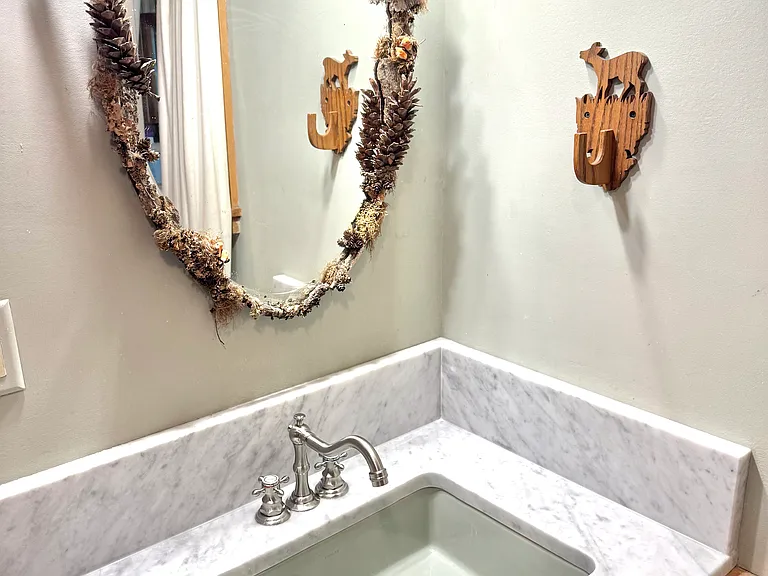 40 Hill Camp Ln — Photo 13