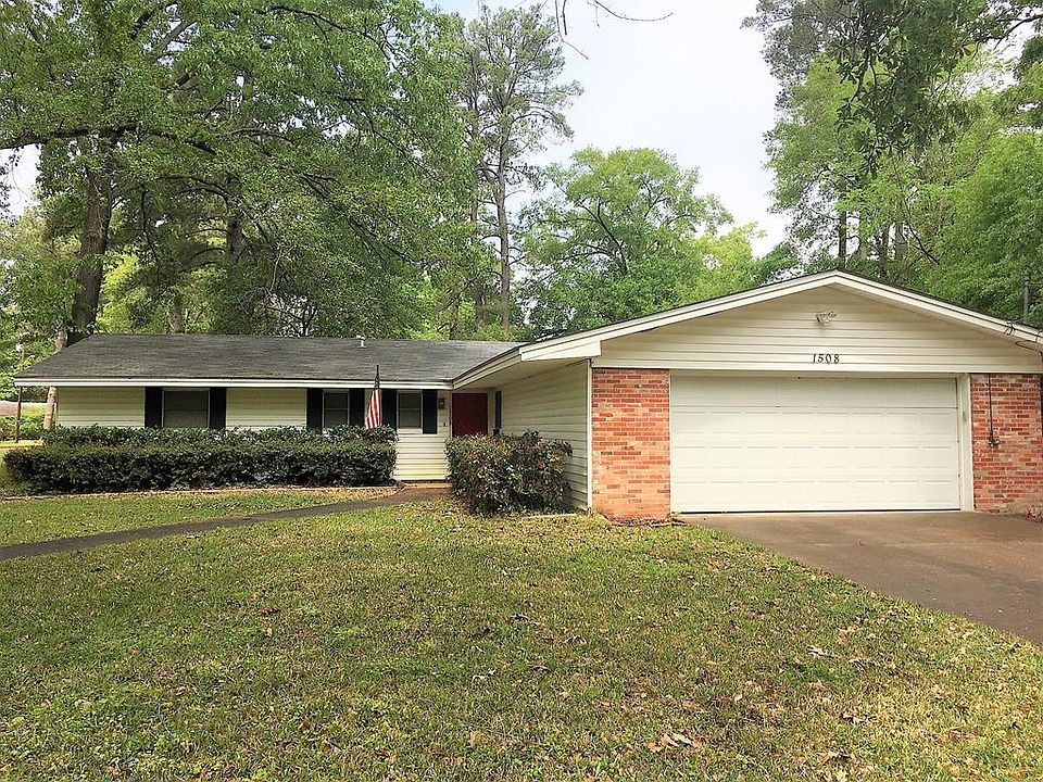 1st image of 1508 N Broadmoor Dr